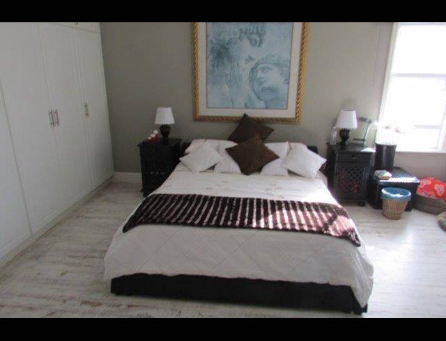3 BEDROOM TOWNHOUSE FOR SALE IN SHELLY BEACH
